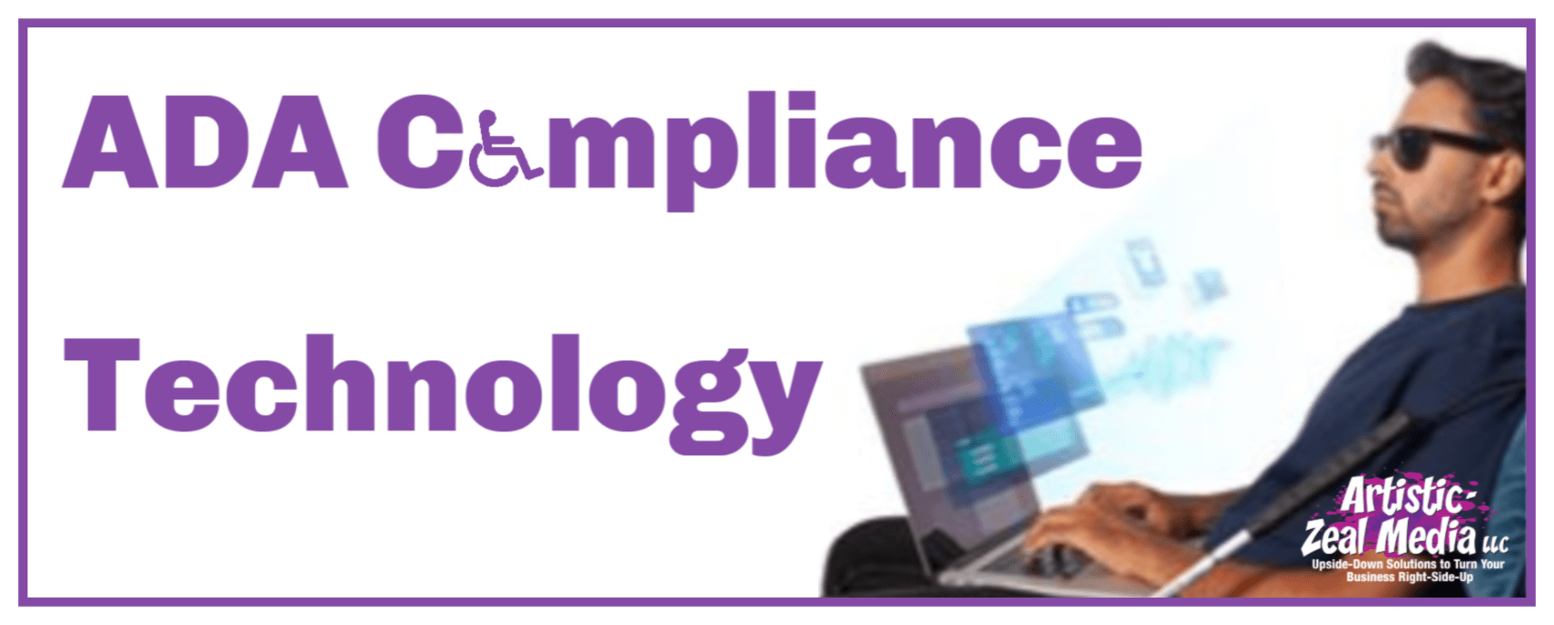ada-compliance-technology-logo